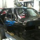 Illustration for article titled This Is The Only BMW E30 M3 Wagon In The World